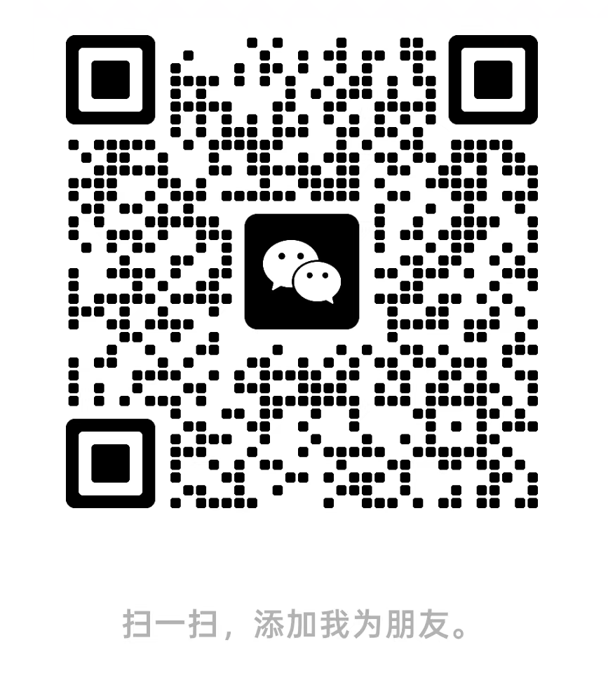 /api/image/e0c02a49-1ad0-47e9-b960-2de64df5c825.png